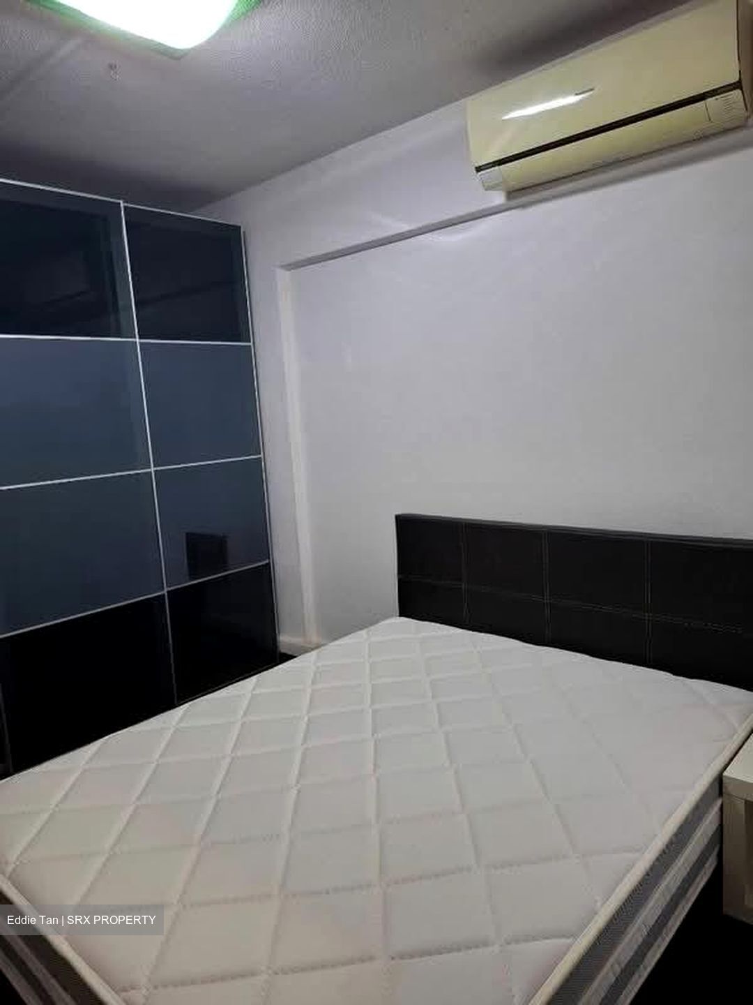 Blk 560 Ang Mo Kio Avenue 10 (Ang Mo Kio), HDB 3 Rooms #548457991